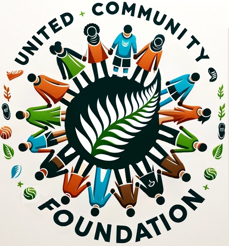 United Community Foundation